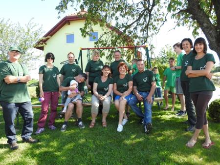 Pomlad v prleških goricah 2017 28